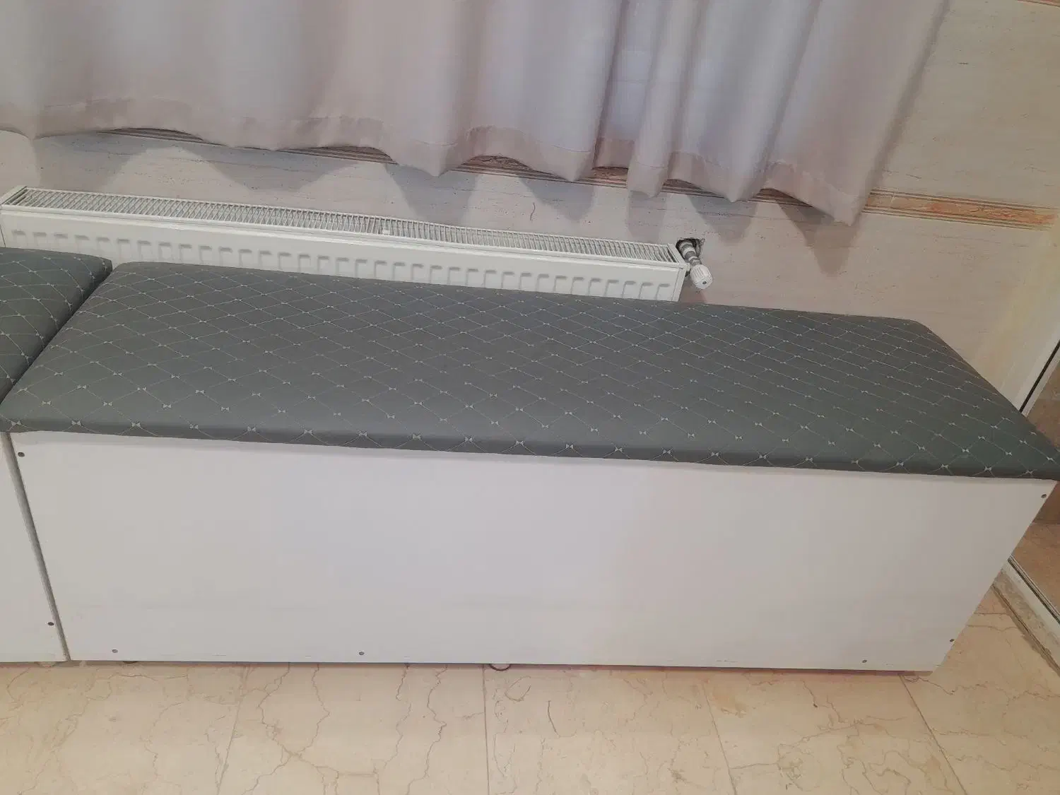 کلیه وسایل کامل سالن  زیبایی بفروش میرسد|آرایشگاه و سالن‌های زیبایی|سنندج, |دیوار