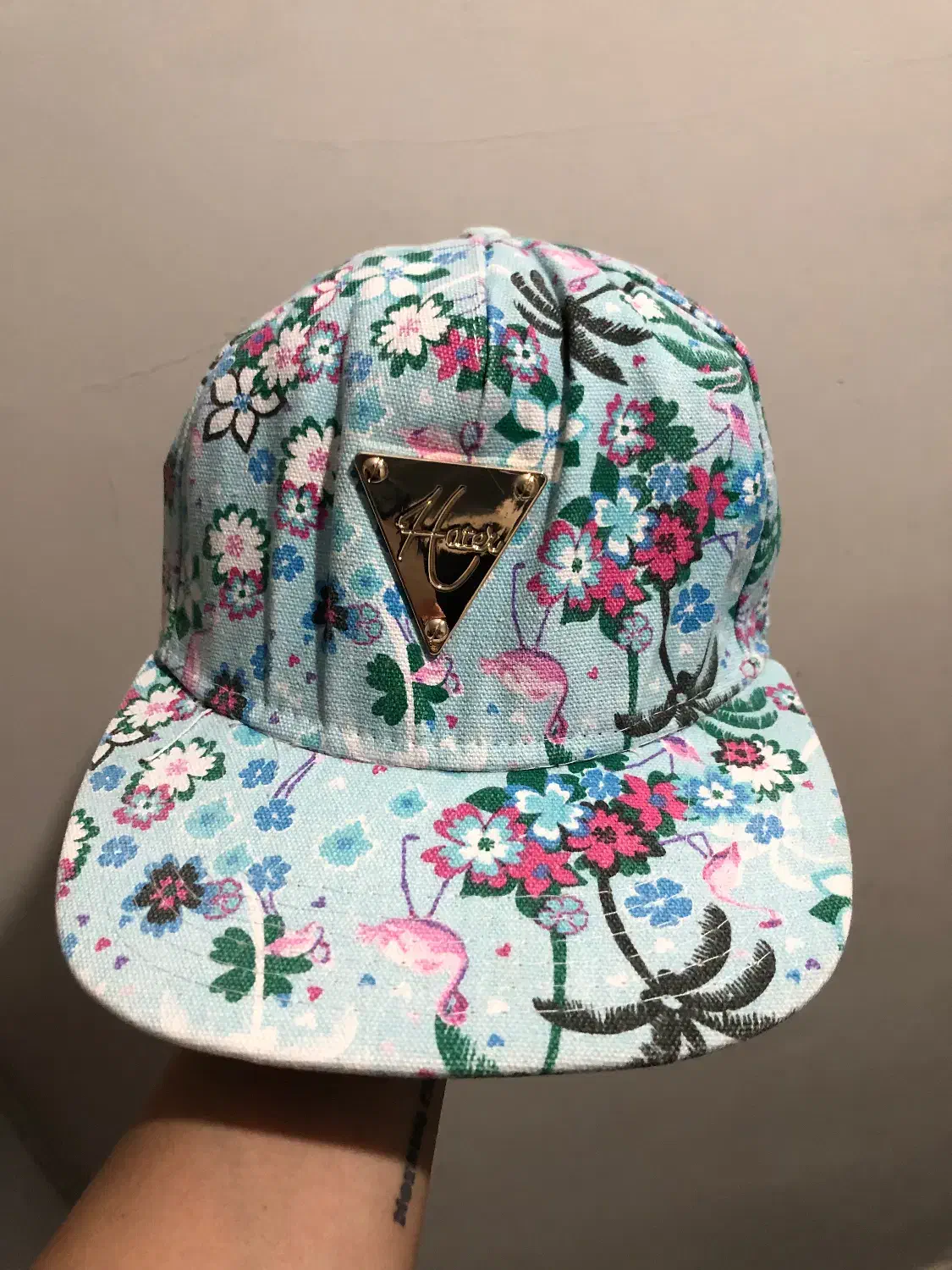 کلاه ساحلی|لباس|فردیس, شهرک ۱۱۰|دیوار