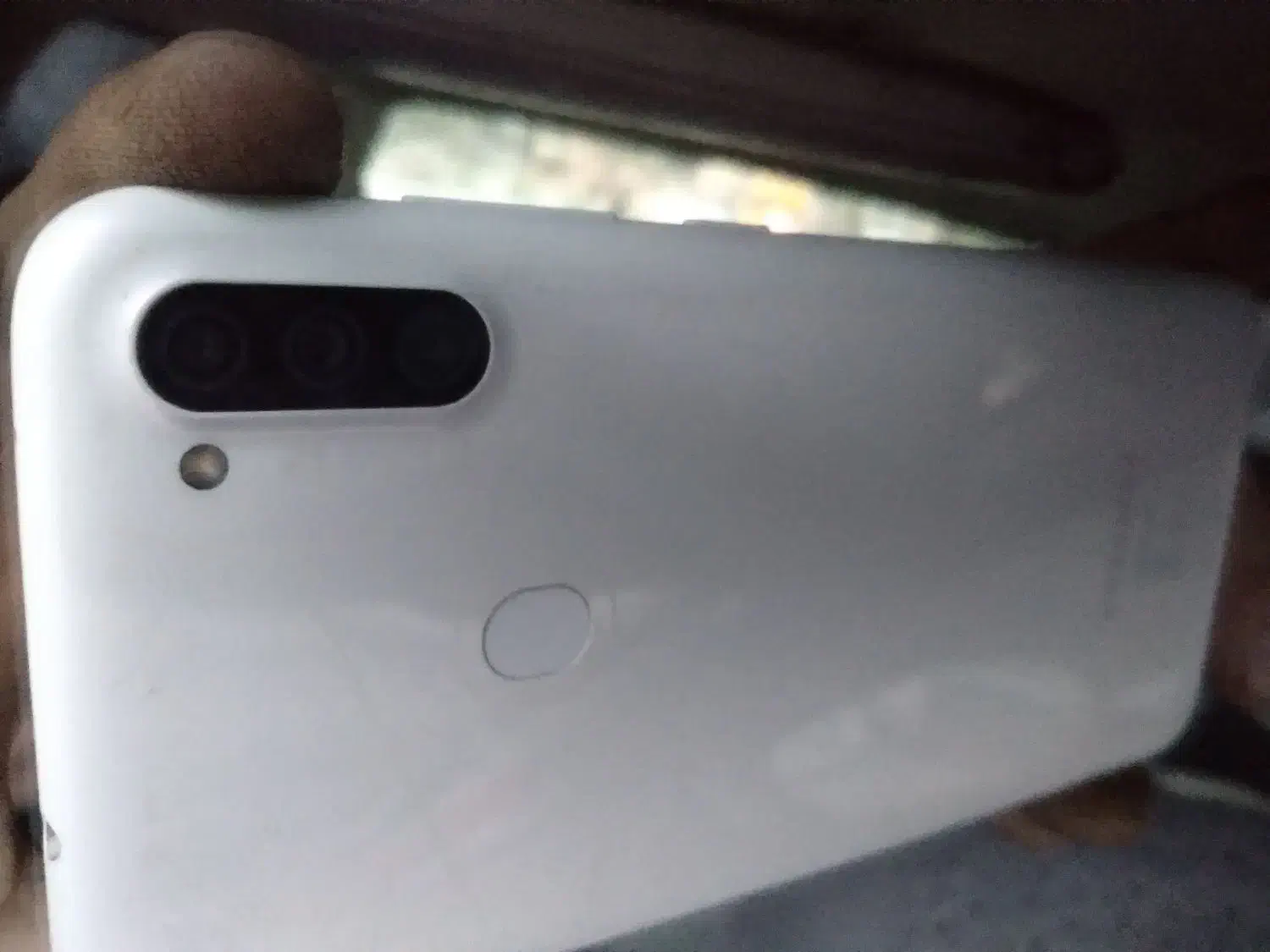 گوشیA11|موبایل|بروجرد, |دیوار