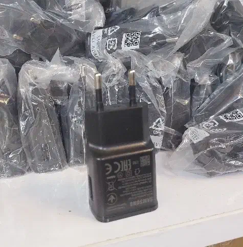 کلگی اصلی سامسونگ|لوازم جانبی موبایل و تبلت|رشت, رودبارتان|دیوار