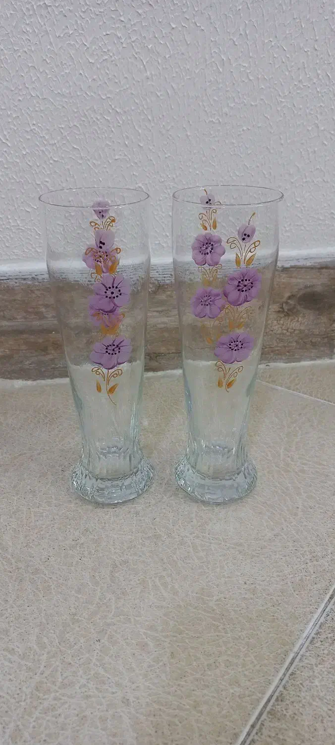 اردوخوری|صنایع دستی و سایر لوازم تزئینی|شاهین‌شهر, حاجی آباد|دیوار