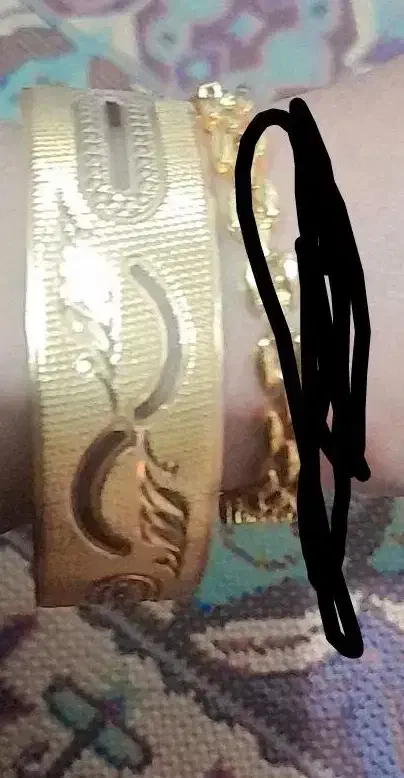 تکپوش سایز ۳|جواهرات|زاهدان, |دیوار