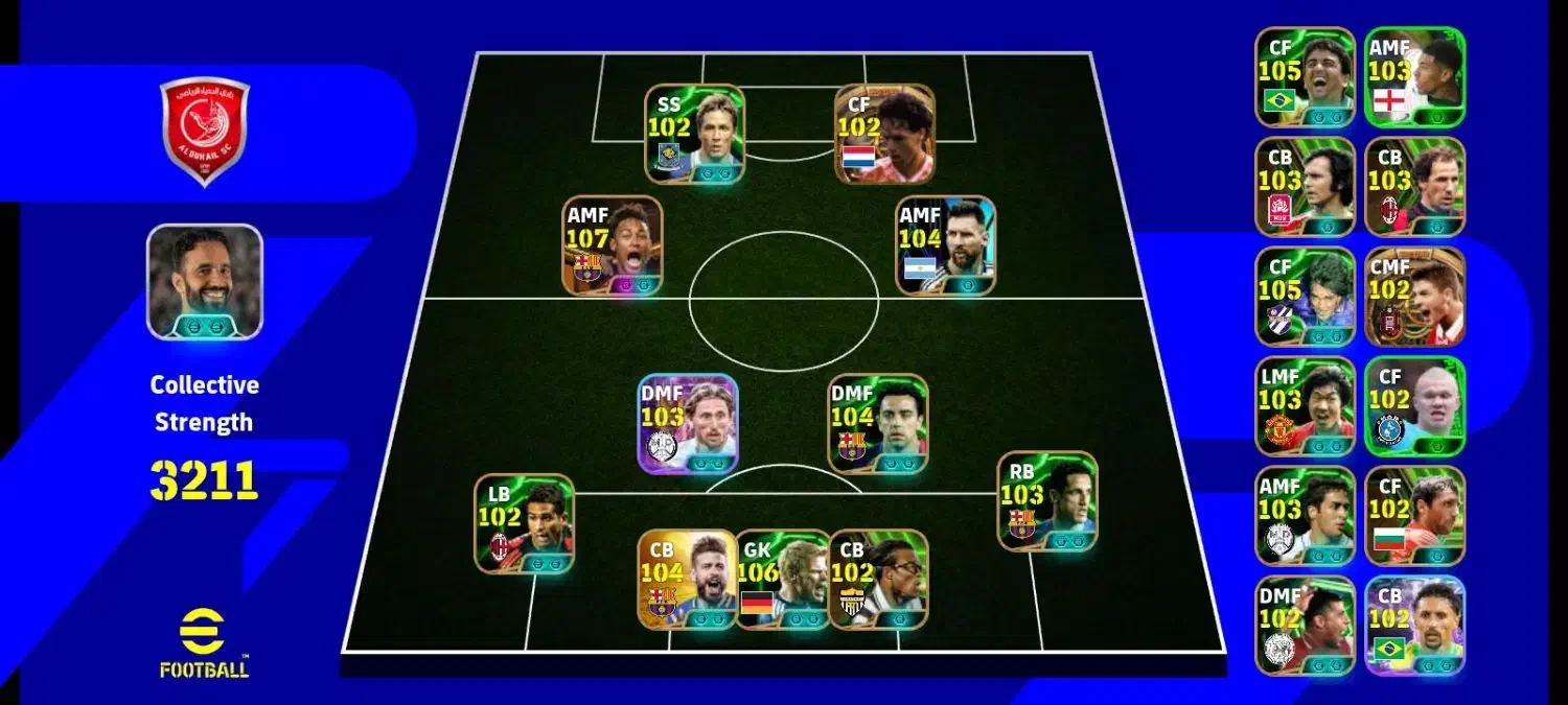 اکانت پی اس|کنسول، بازی ویدئویی و آنلاین|بایک, |دیوار