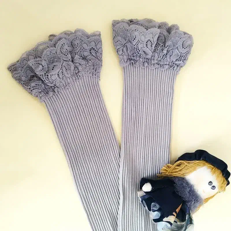 ساق شلواری دخترانه فانتزی|لباس|یزد, |دیوار