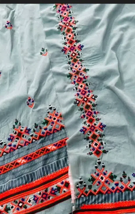 دوزند|لباس|چابهار, |دیوار