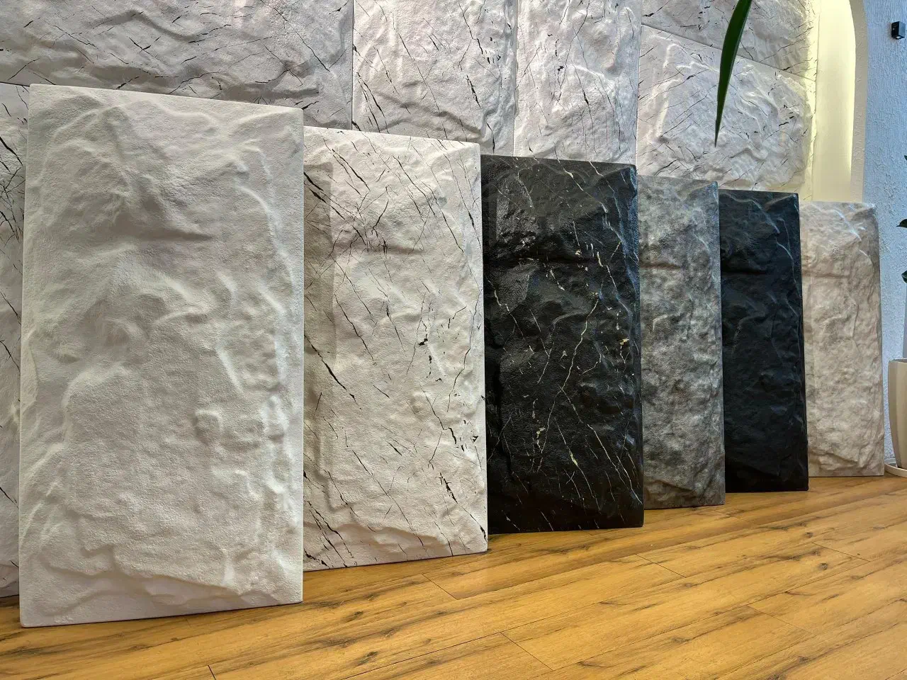 محصولات دکوراسیون داخلی|خدمات پیشه و مهارت|شهرکرد, |دیوار