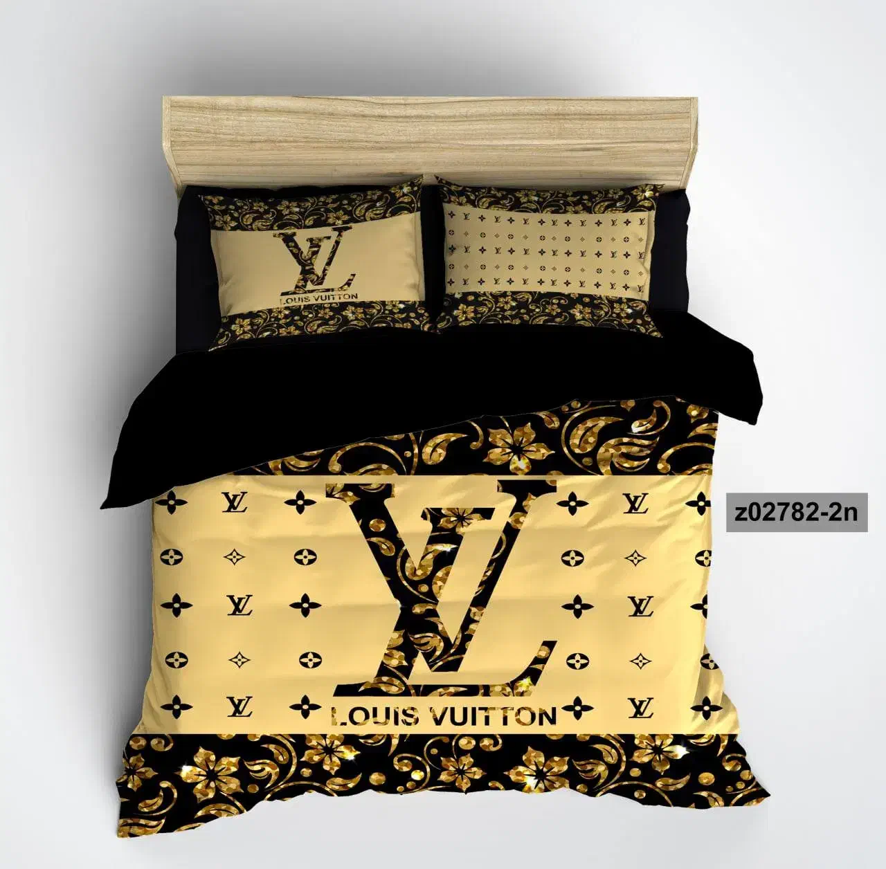 تولید انواع روتختی با دستگاه تمام اتوماتیک cnc|سرویس روتختی|ارومیه, |دیوار