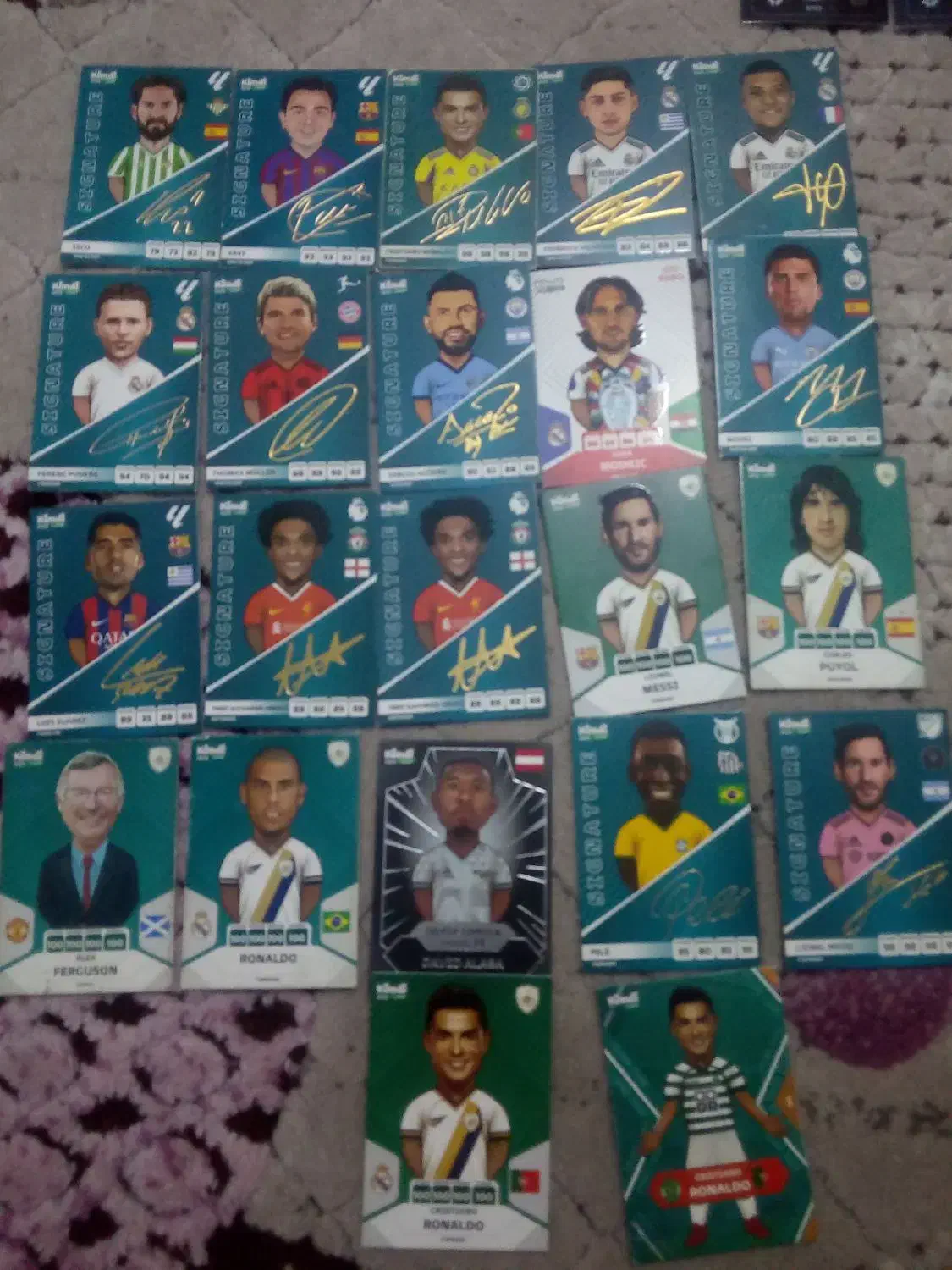 کیمدی فوتبال نونو|اسباببازی|گلبهار, شهر جدید گلبهار|دیوار