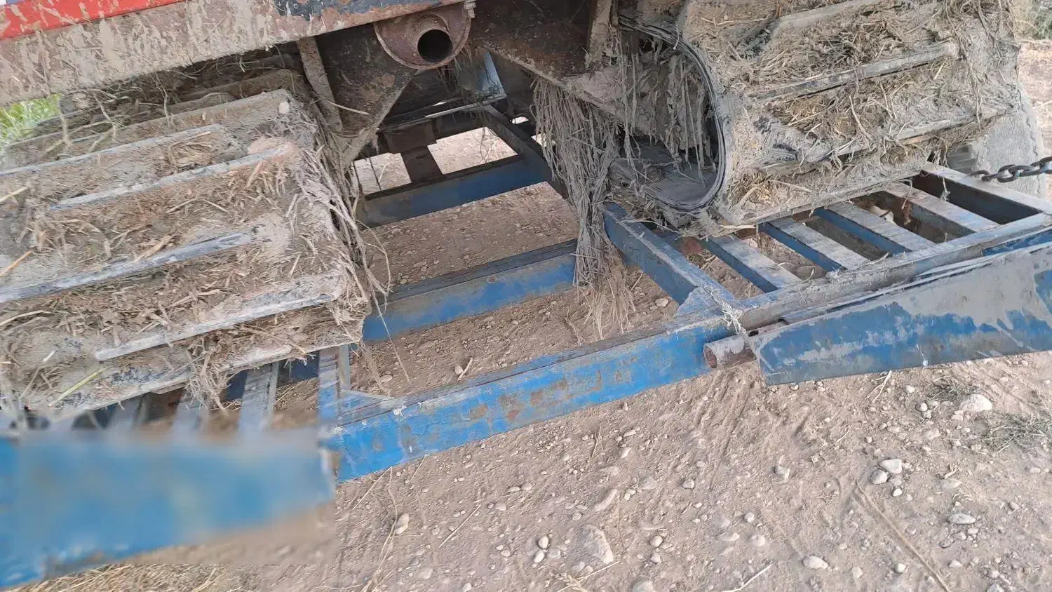 کمباین سوزوکی ۲۰۱۹|خودرو سنگین|لردگان, |دیوار