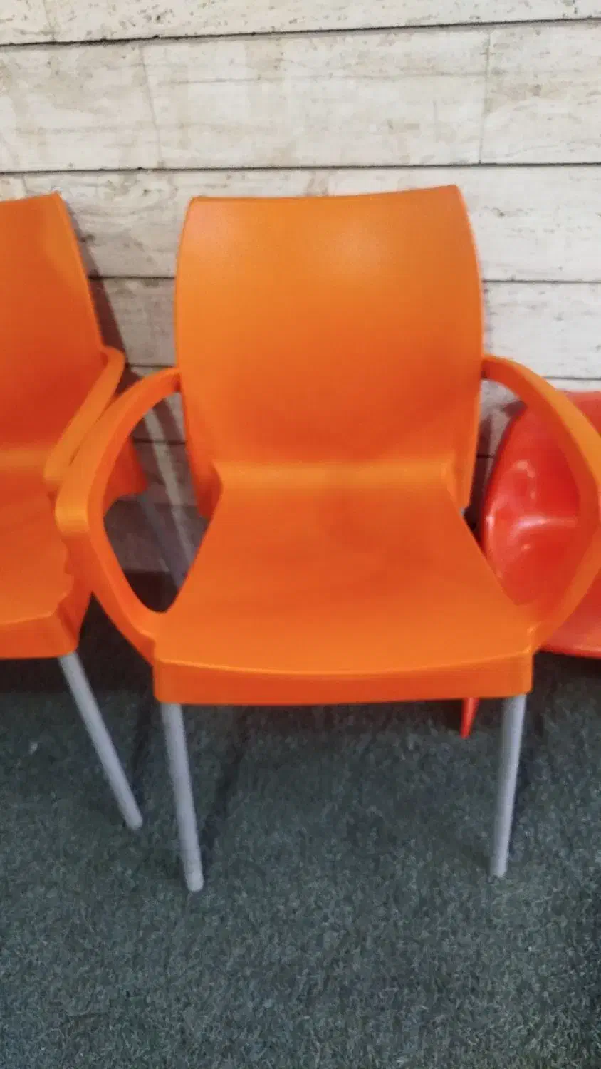 فروش صندلی بزرگسال|صندلی و نیمکت|اصفهان, شیخ اشراق|دیوار