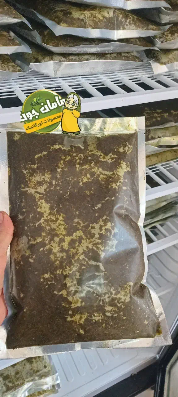 قرمه سرخ شده معطر|خوردنی و آشامیدنی|ورامین, خیر آباد|دیوار