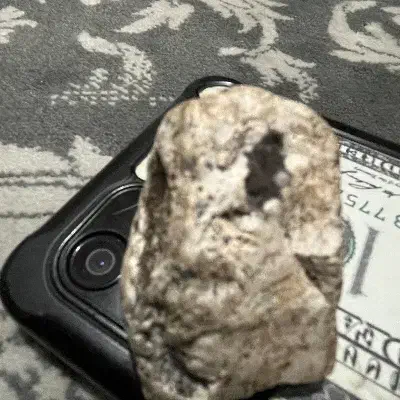 راف یاقوت سختی ۹|جواهرات|تهران, میدان میوه و تره‌بار مرکزی|دیوار