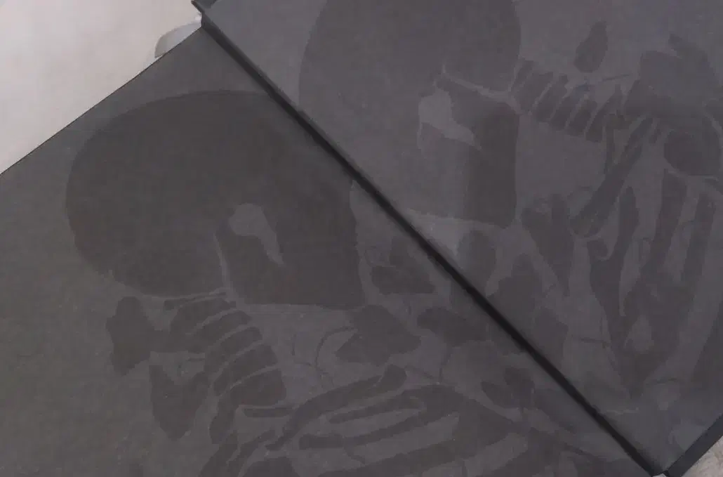 کتاب رمان|کتاب و مجله ادبی|بیرجند, |دیوار