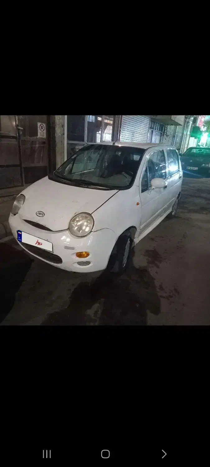 mvm110|خودرو سواری و وانت|تبریز, |دیوار