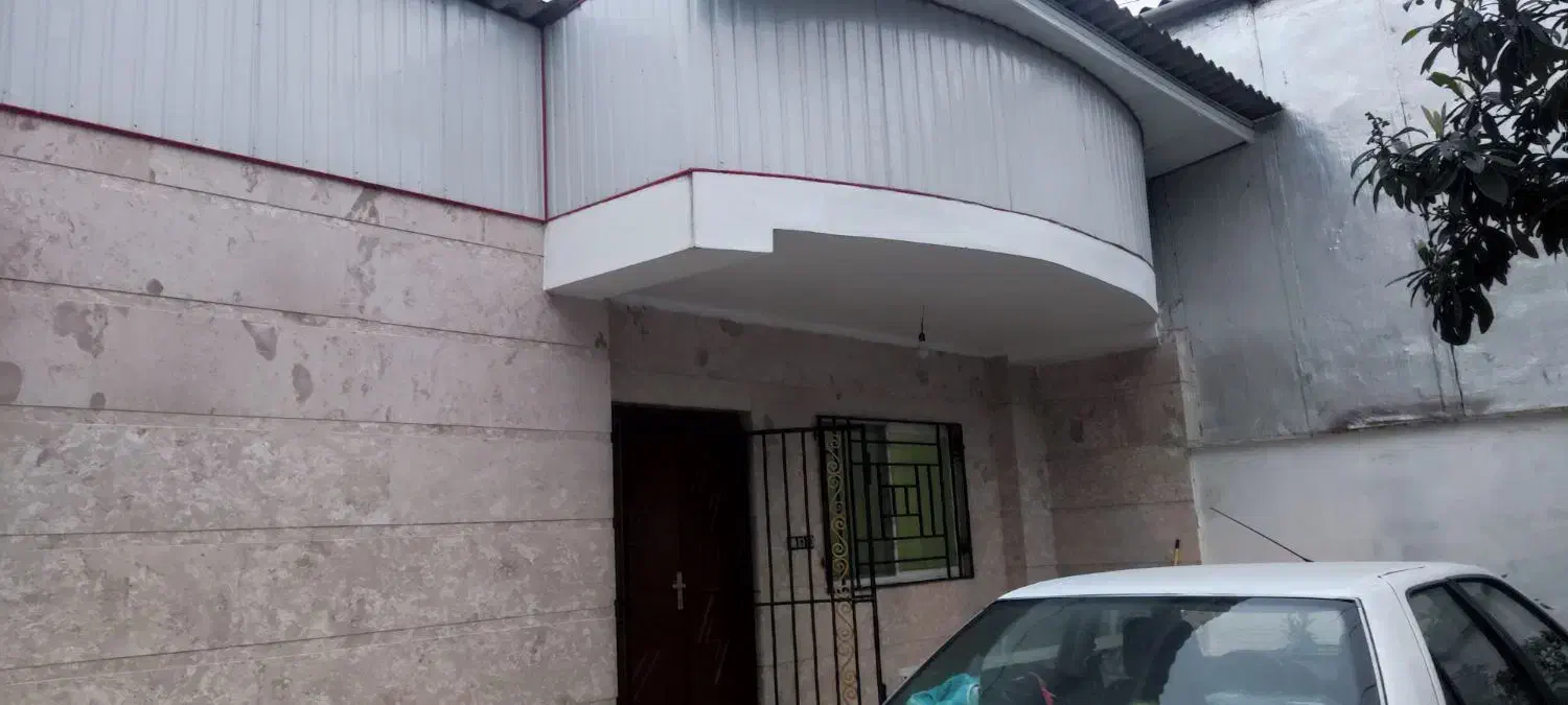 اجاره فوری منزل ویلایی در رزکه|اجارهٔ خانه و ویلا|امامزاده عبدالله, |دیوار