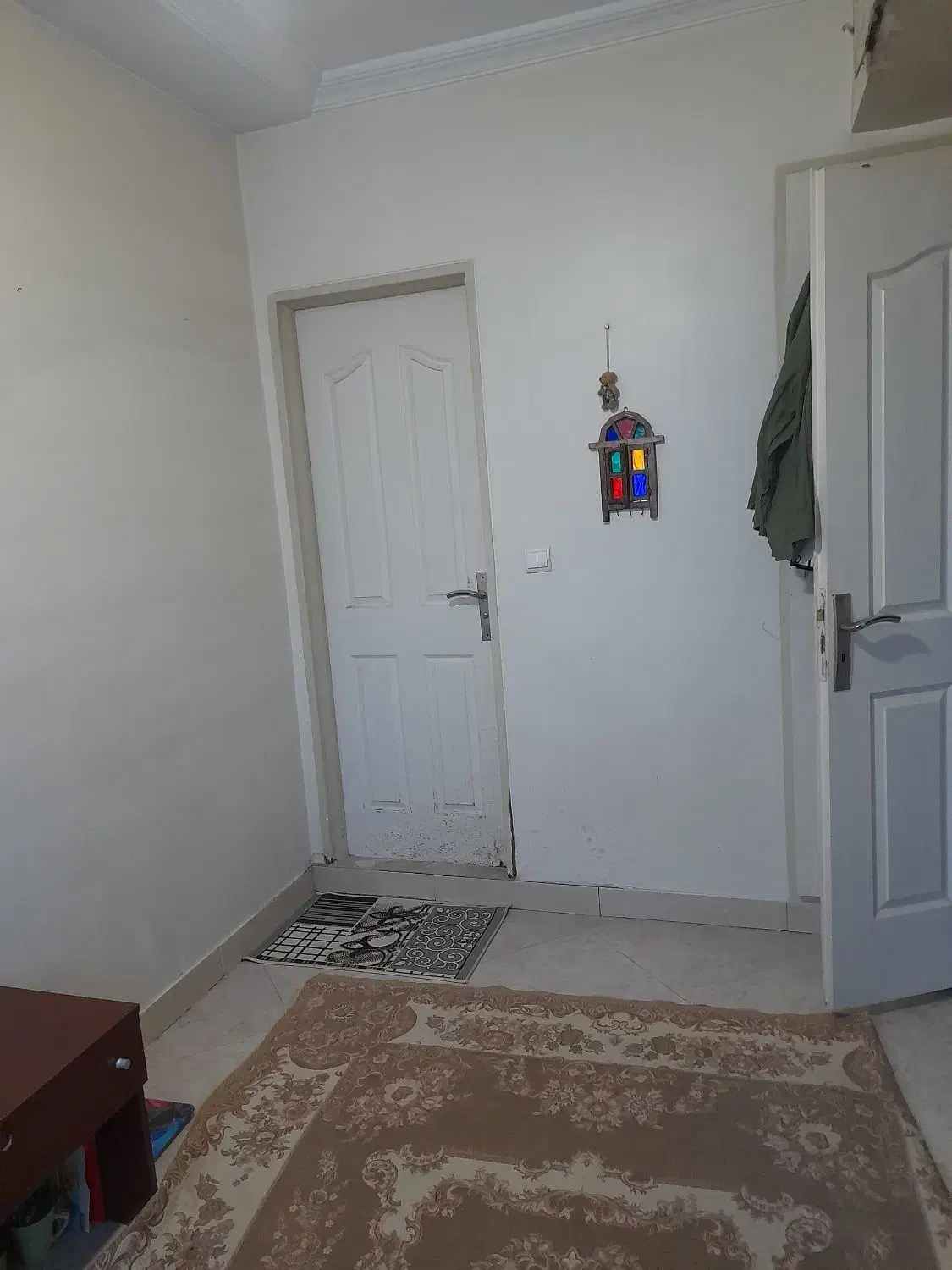 فروش اپارتمان|فروش آپارتمان|کن, |دیوار