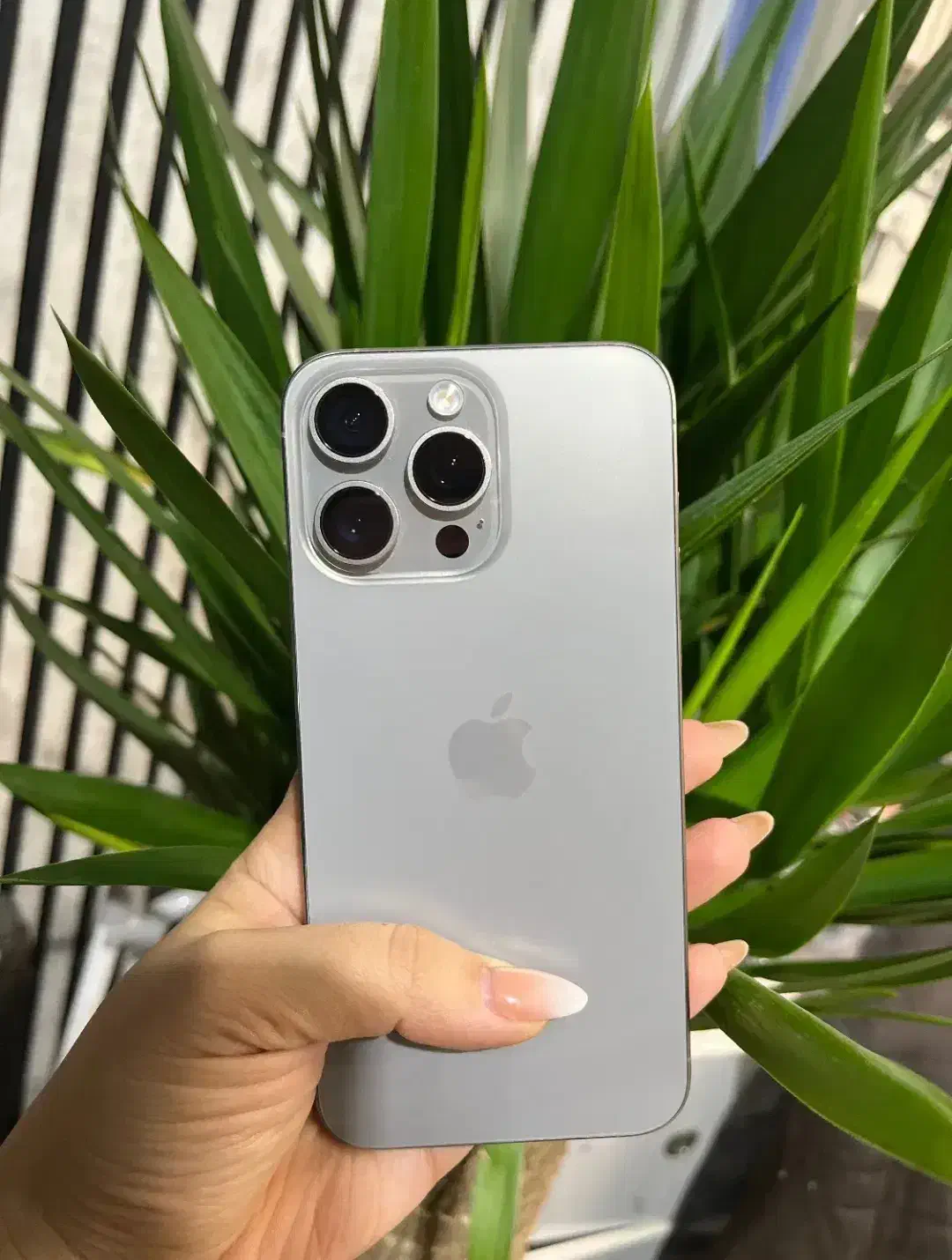 iphone ایفون|موبایل|همدان, |دیوار