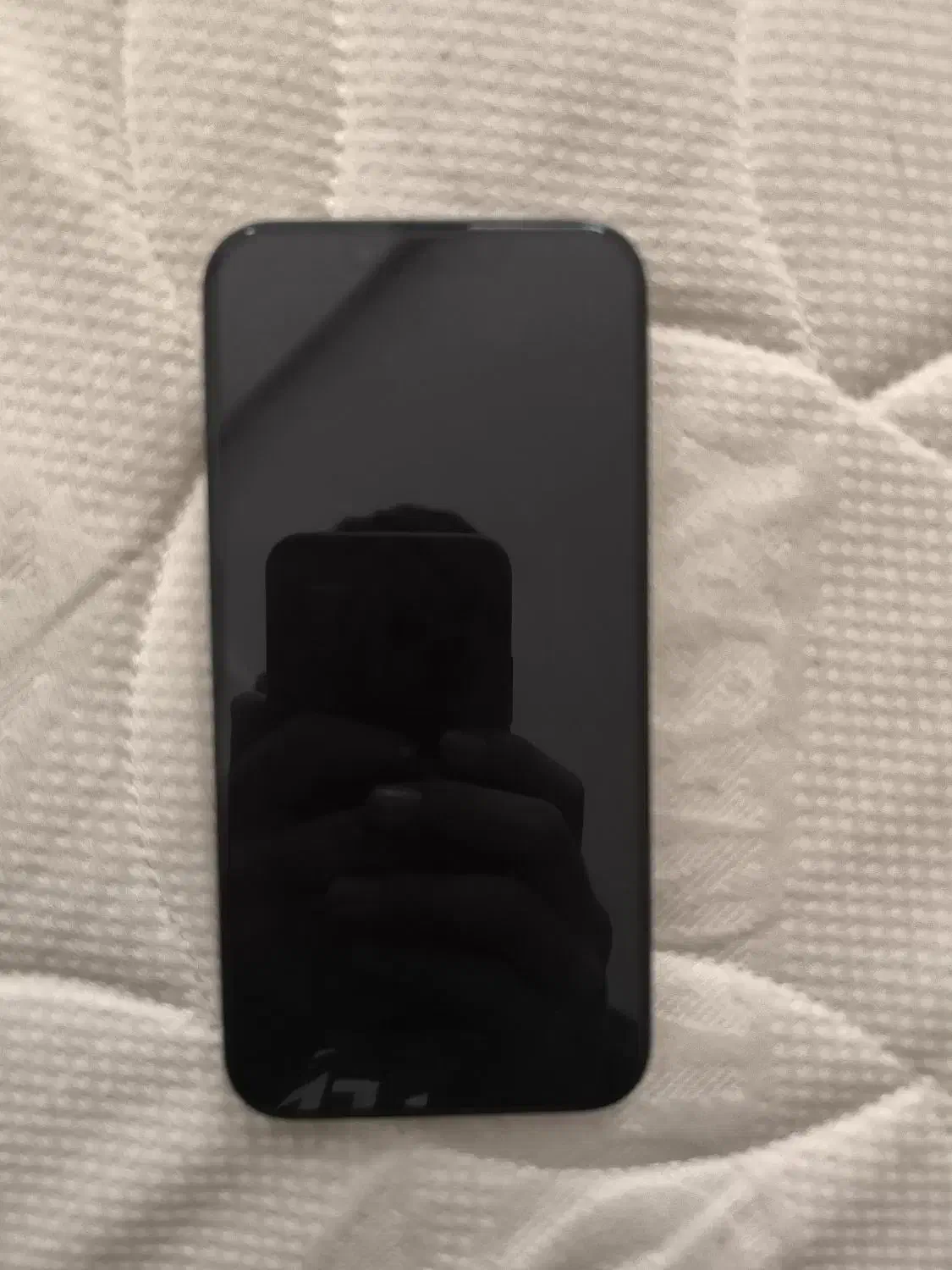 ایفون۱۳نرمال ۱۲۸|موبایل|کرمانشاه, |دیوار