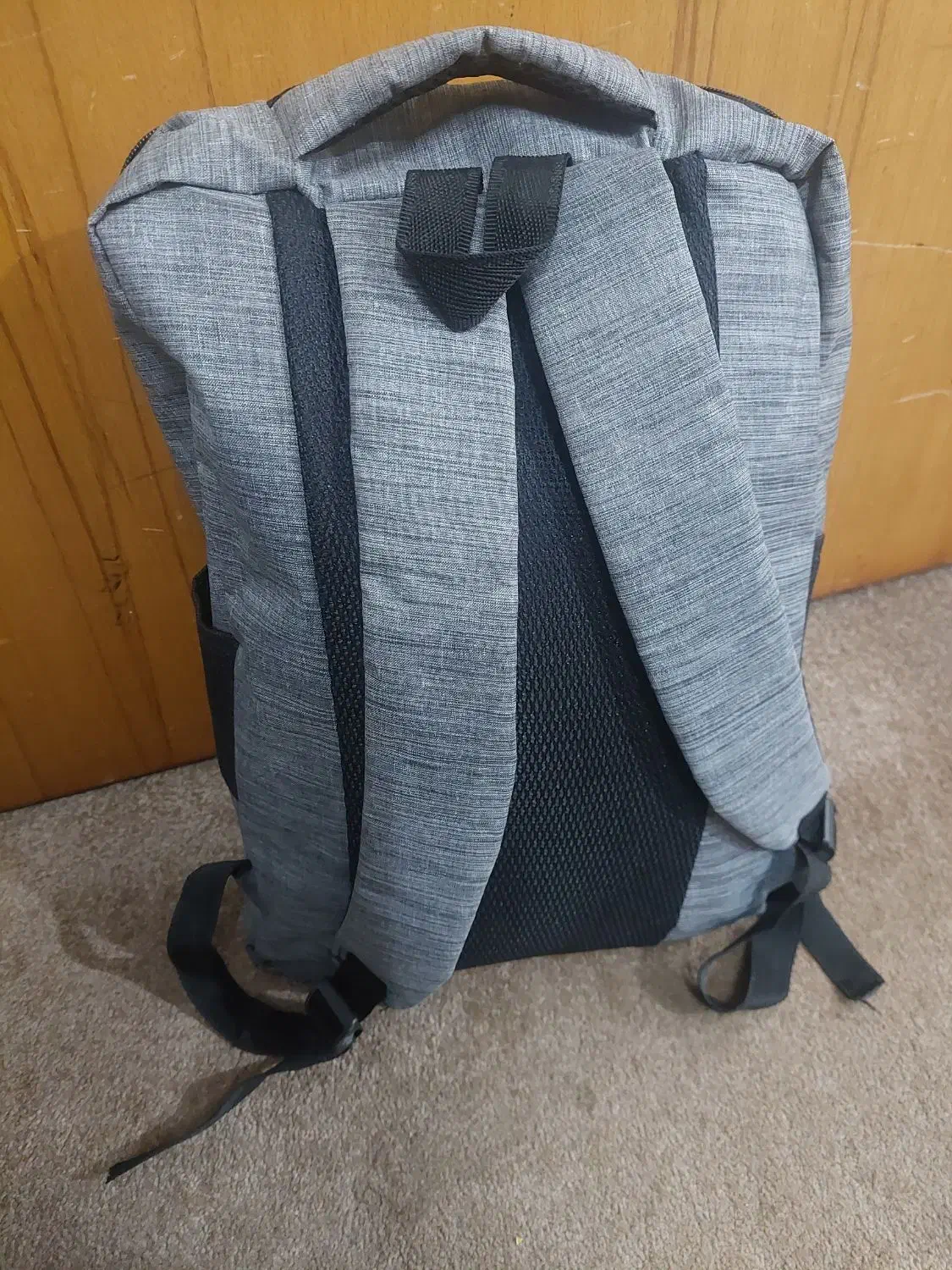 کوله پشتی ولوازم تحریر نونو|کیف، کفش، کمربند|بوشهر, |دیوار