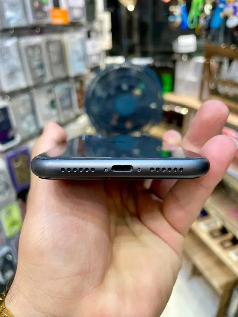 ۱۱ نرمال ۱۲۸ zaa|موبایل|مشهد, ادیب نیشابوری (شهرک غرب)|دیوار