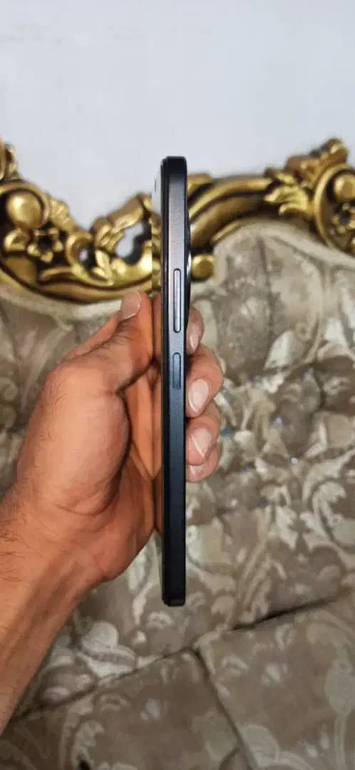 شیائومی Redmi 14C با حافظهٔ ۱۲۸ گیگابایت|موبایل|تهران, بهمن یار|دیوار