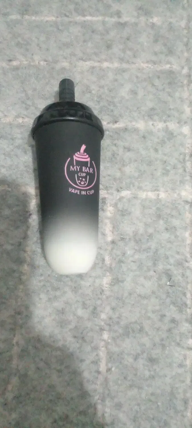 ویپ خوش کام|زیورآلات و اکسسوری|دوگنبدان, |دیوار