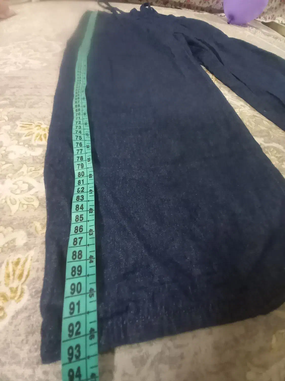 شلوار|لباس|تهران, خزانه|دیوار