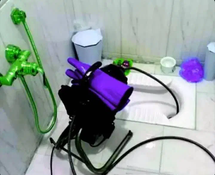 لوله بازکنی پیروزی صفا شکوفه محلاتی نبرد دماوند|خدمات پیشه و مهارت|تهران, نیروی هوایی (پیروزی)|دیوار