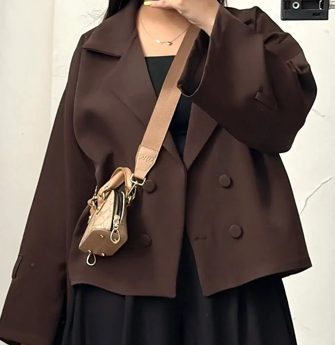 فروش  عمده و تک کت با قیمت خیلی مناسب|لباس|رشت, حمیدیان|دیوار