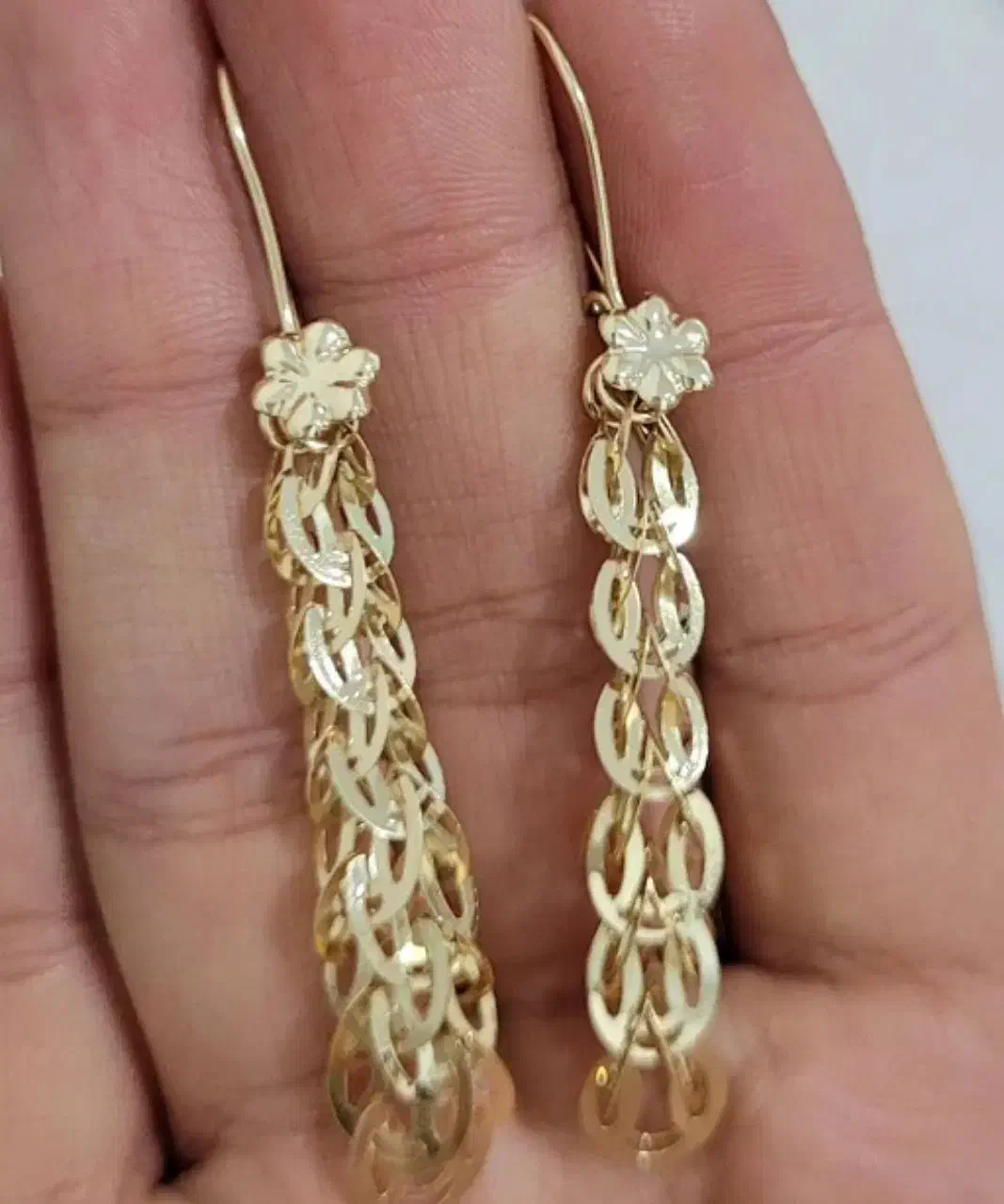 سرویس طرح طلا|بدلیجات|آزادشهر, |دیوار