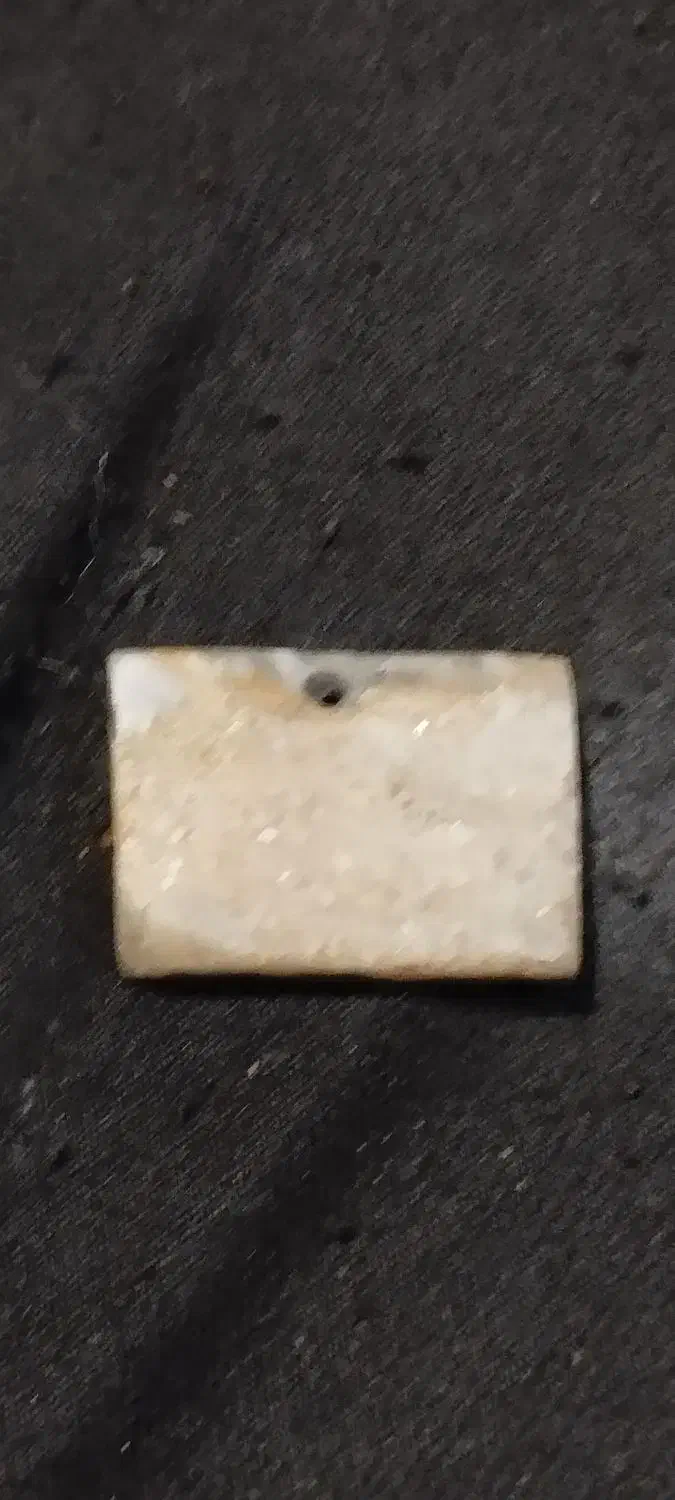 مجموعه ای ازسنگهای قیمتی|جواهرات|مراغه, |دیوار