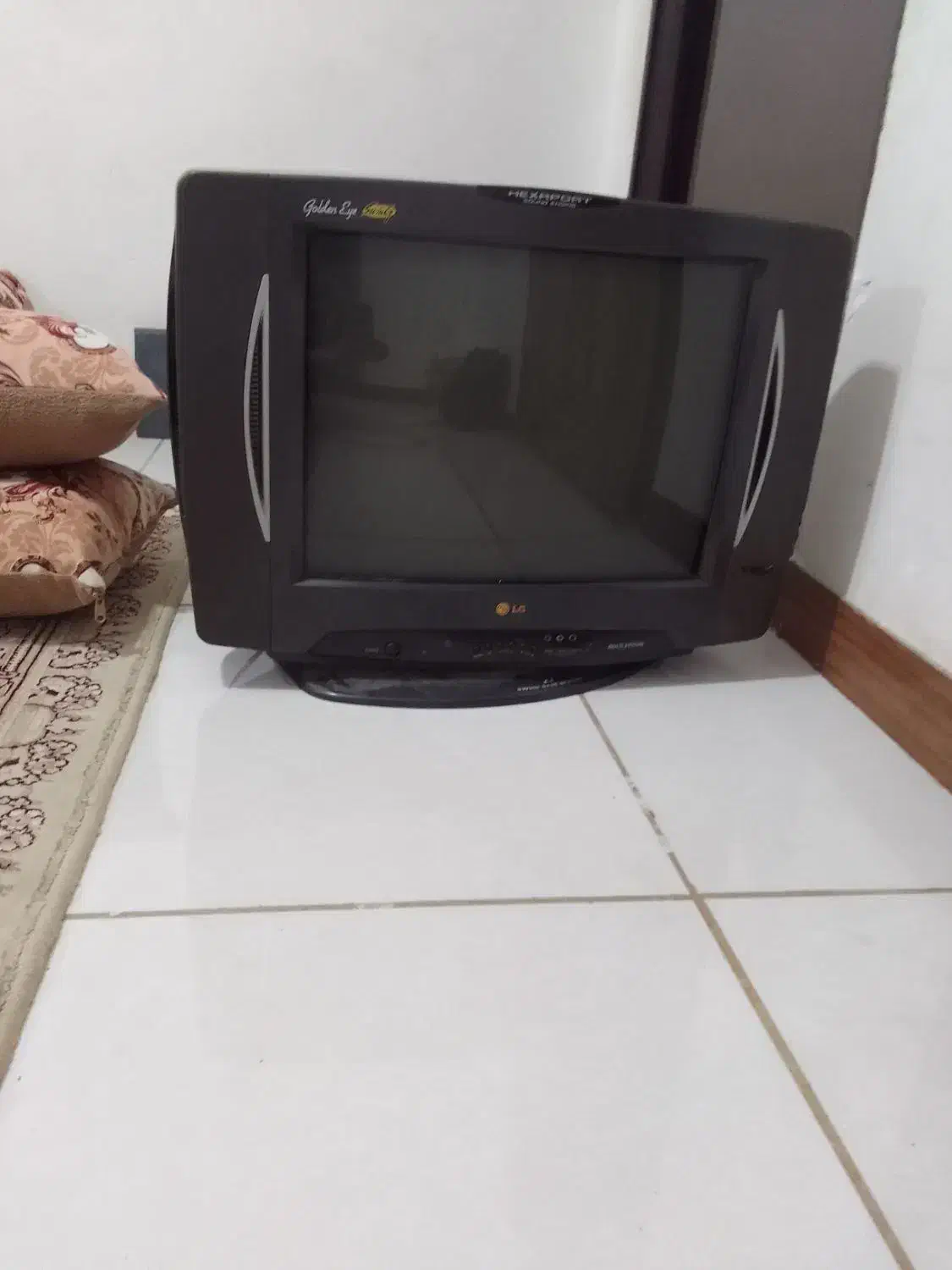 تلویزون|تلویزیون و پروژکتور|همدان, |دیوار