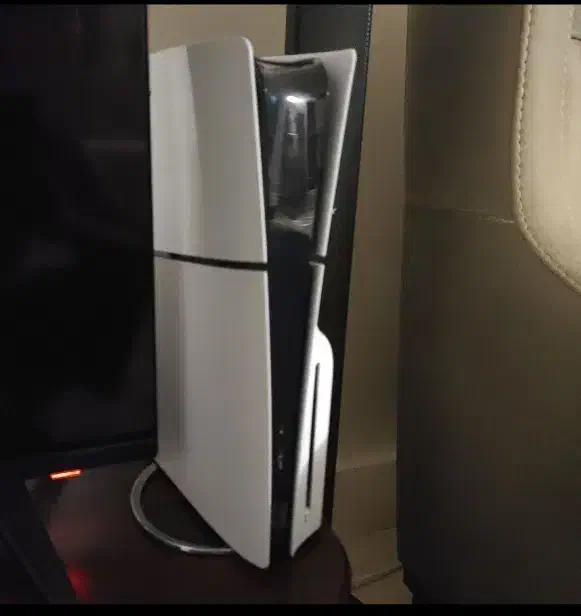 ps5|کنسول، بازی ویدئویی و آنلاین|نیشابور, هفده شهریور|دیوار