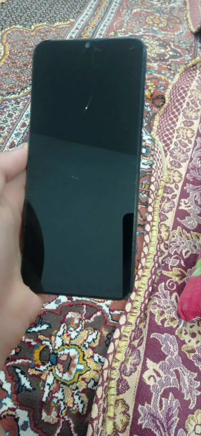 گوشی|موبایل|اردبیل, |دیوار