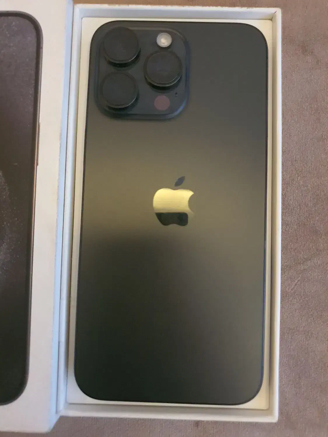 ۱۵ مکس|موبایل|اردبیل, |دیوار