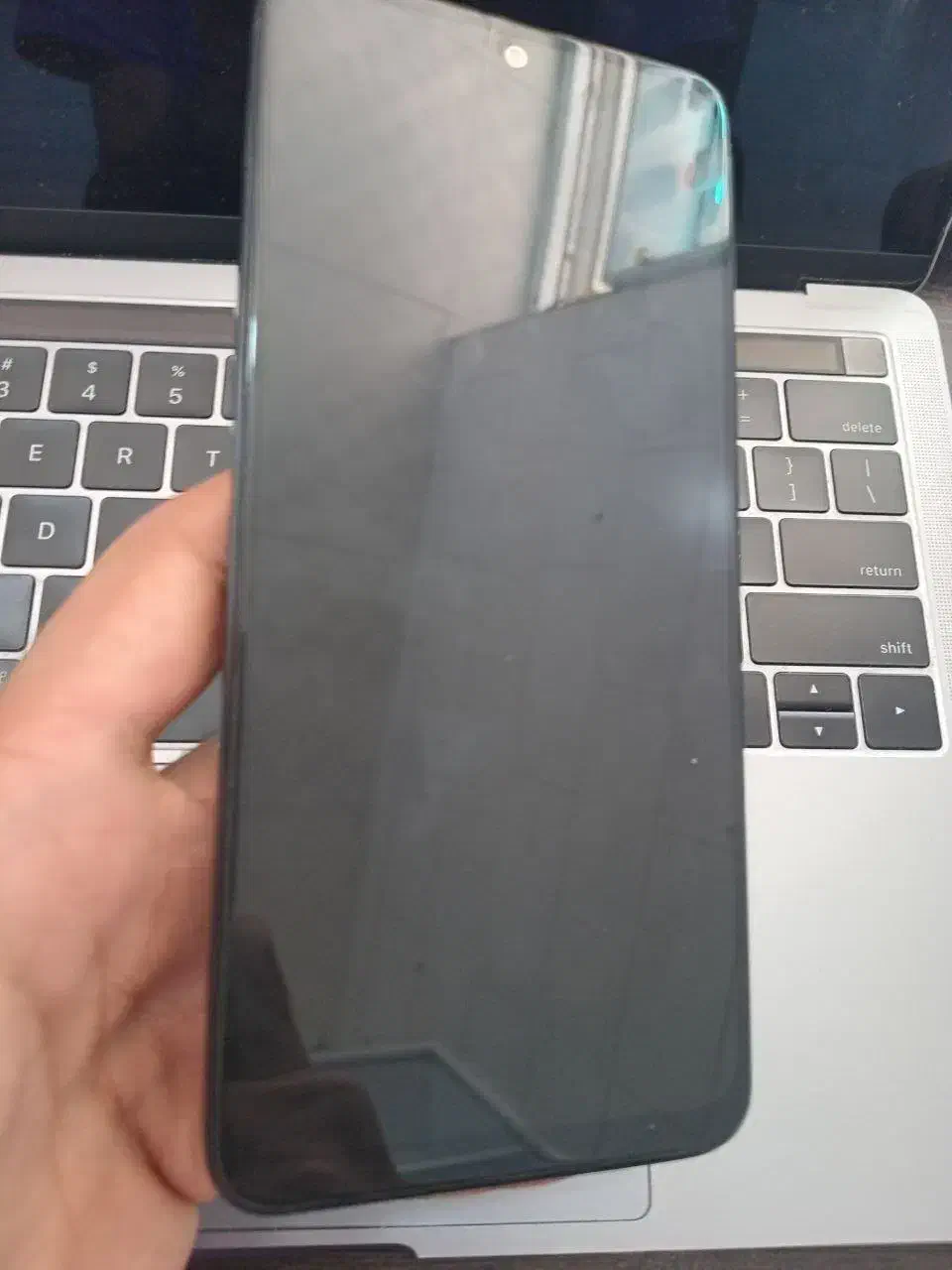 note 12|موبایل|جیرفت, |دیوار