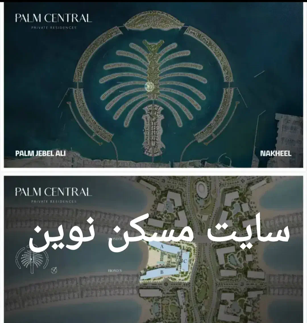 زمین با متراژ 125متر آماده ساخت باغسنگان|فروش زمین و ملک کلنگی|تربت جام, باغ سنگان سفلی|دیوار