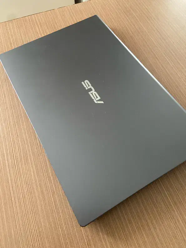 لپتاپ Asus i7|رایانه همراه|تهران, آشتیانی|دیوار