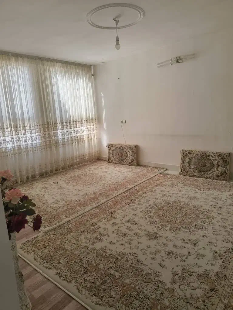 دو خواب شهرک سند دار|فروش آپارتمان|قم, پردیسان|دیوار