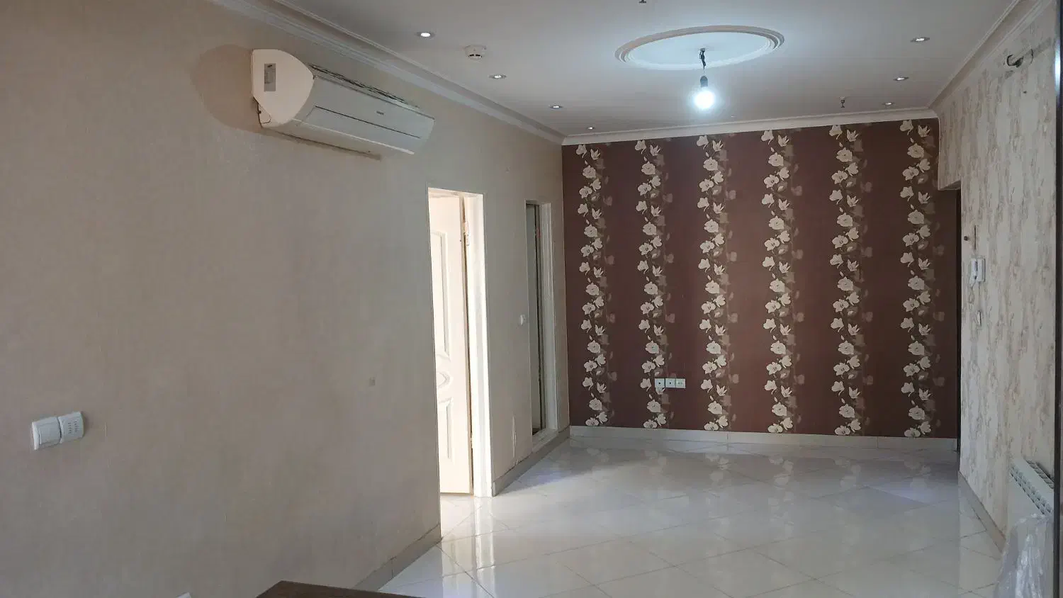 رهن و اجاره آپارتمان در جوانمرد قصاب|اجارهٔ آپارتمان|ری, جوانمرد قصاب|دیوار