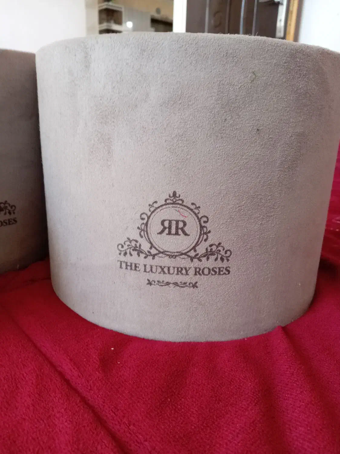 گلدون|گل مصنوعی|شیراز, شهرک کوشکک|دیوار