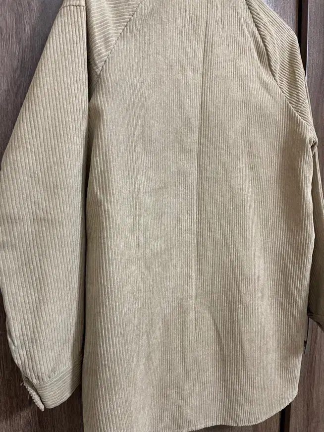 مانتو پاییزی مخمل کبریتی|لباس|گرگان, |دیوار