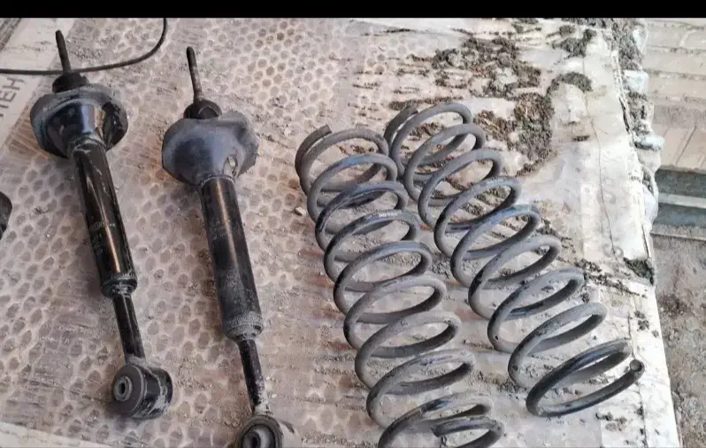 کمک پراید|حراج|یزد, |دیوار