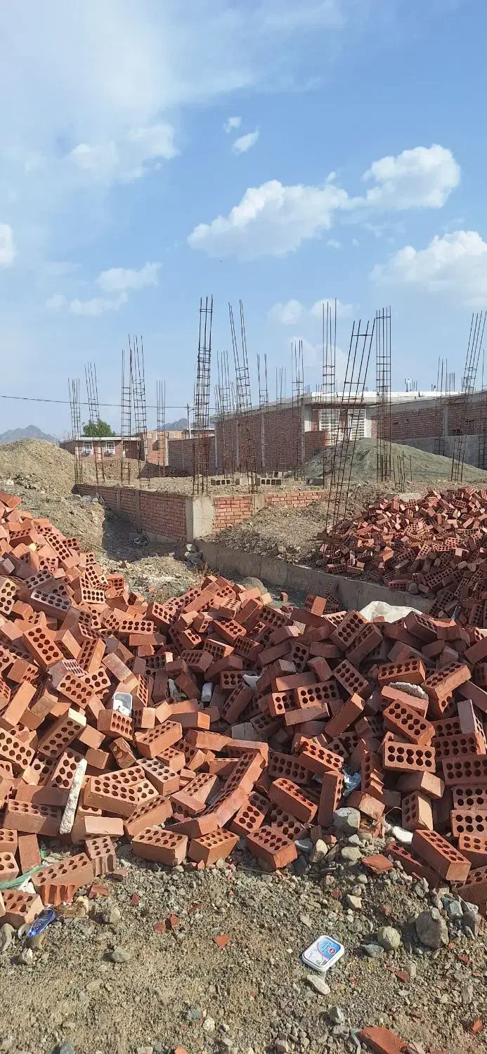 ملک فروشی کهنوج روبرو داداگستری|فروش خانه و ویلا|کهنوج, |دیوار