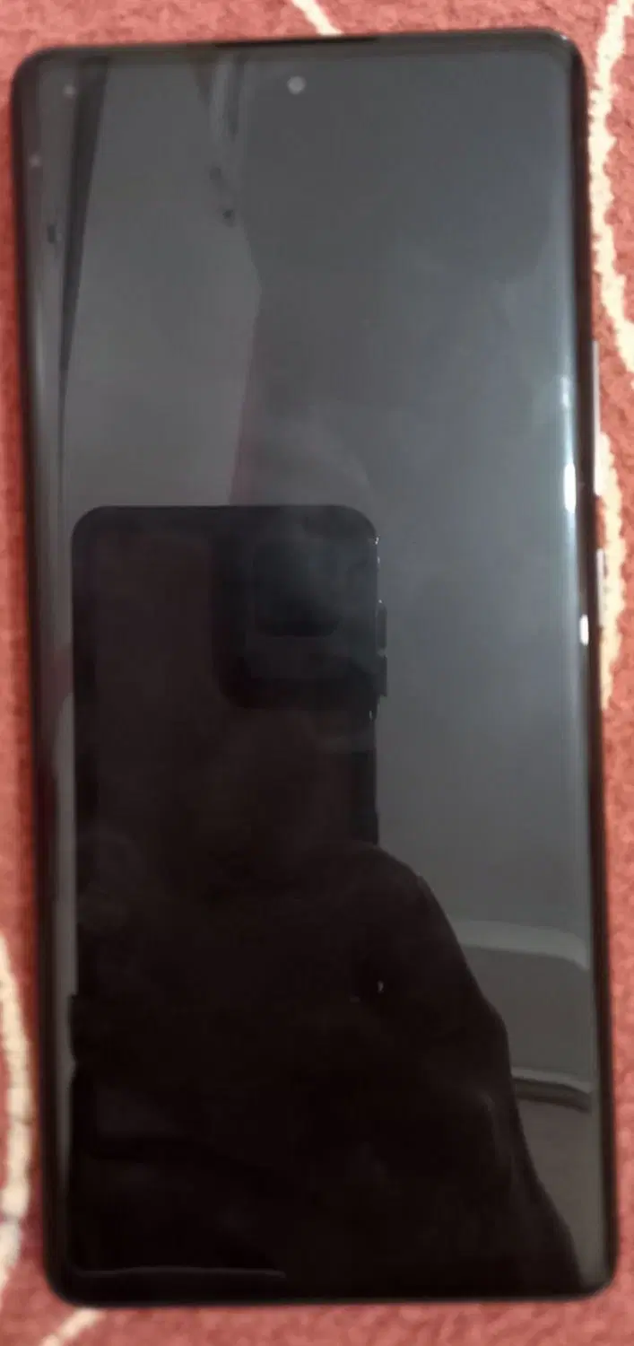 note14 pro 256|موبایل|الوند, |دیوار