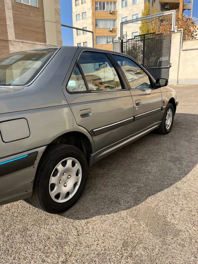 فروشی|خودرو سواری و وانت|زنجان, |دیوار