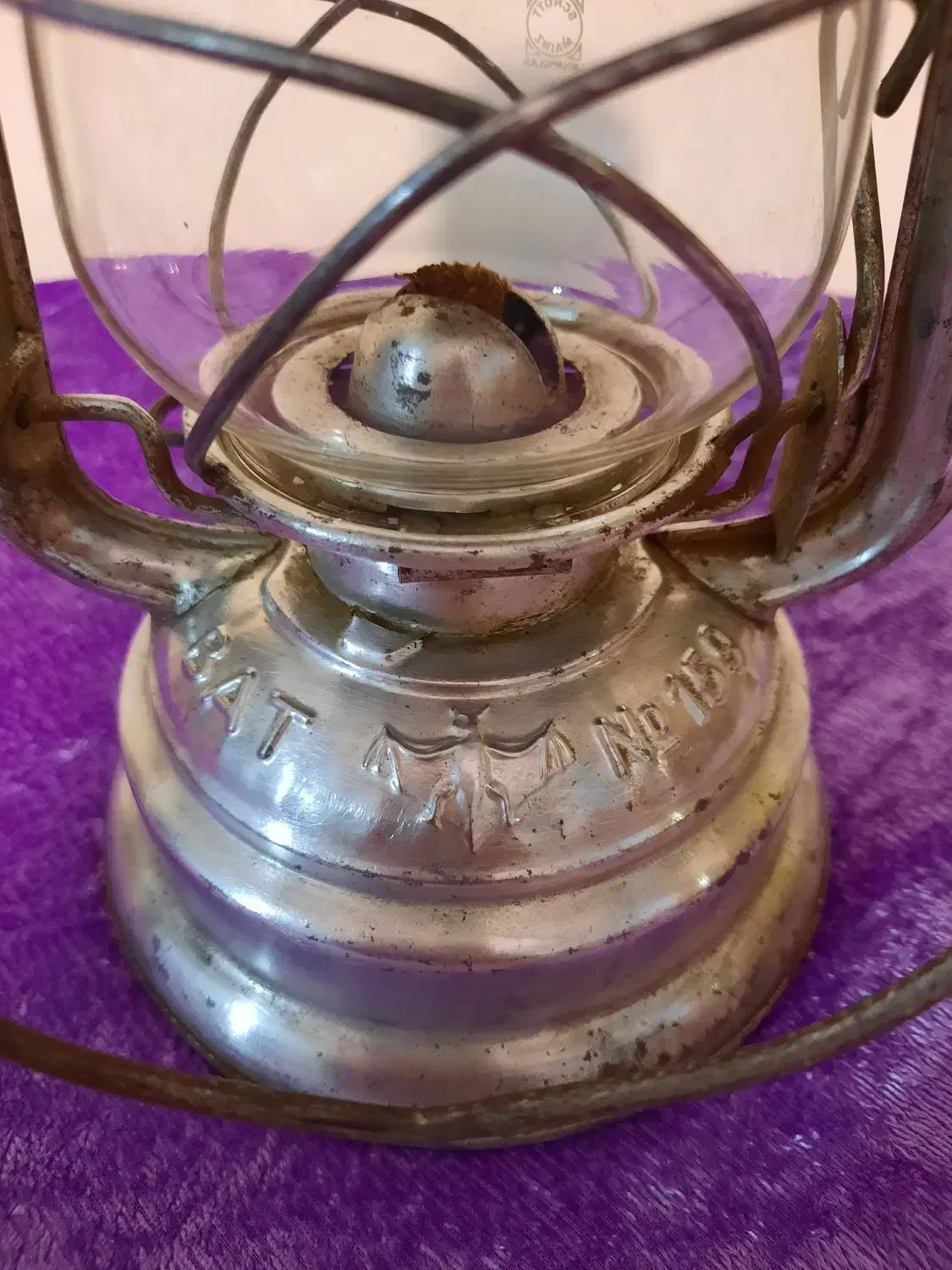 سرویس سماور ذغالی قدیمی هتل کافه رستوران|سماور، چای‌ساز، قهوه‌ساز|ارومیه, |دیوار