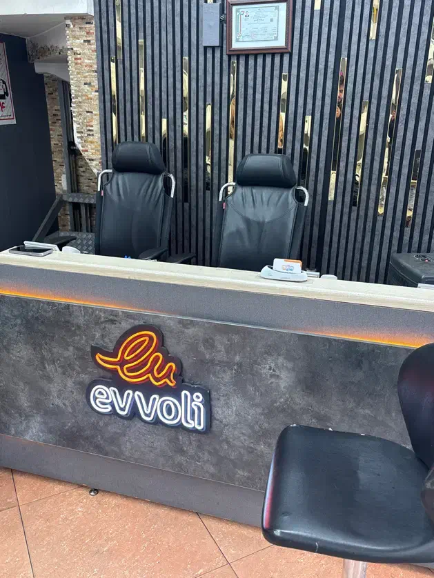 منشی|استخدام بازاریابی و فروش|تهران, امین حضور|دیوار