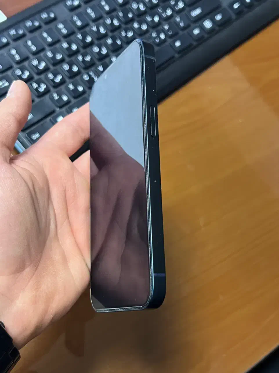 Iphone13 256|موبایل|یزد, |دیوار