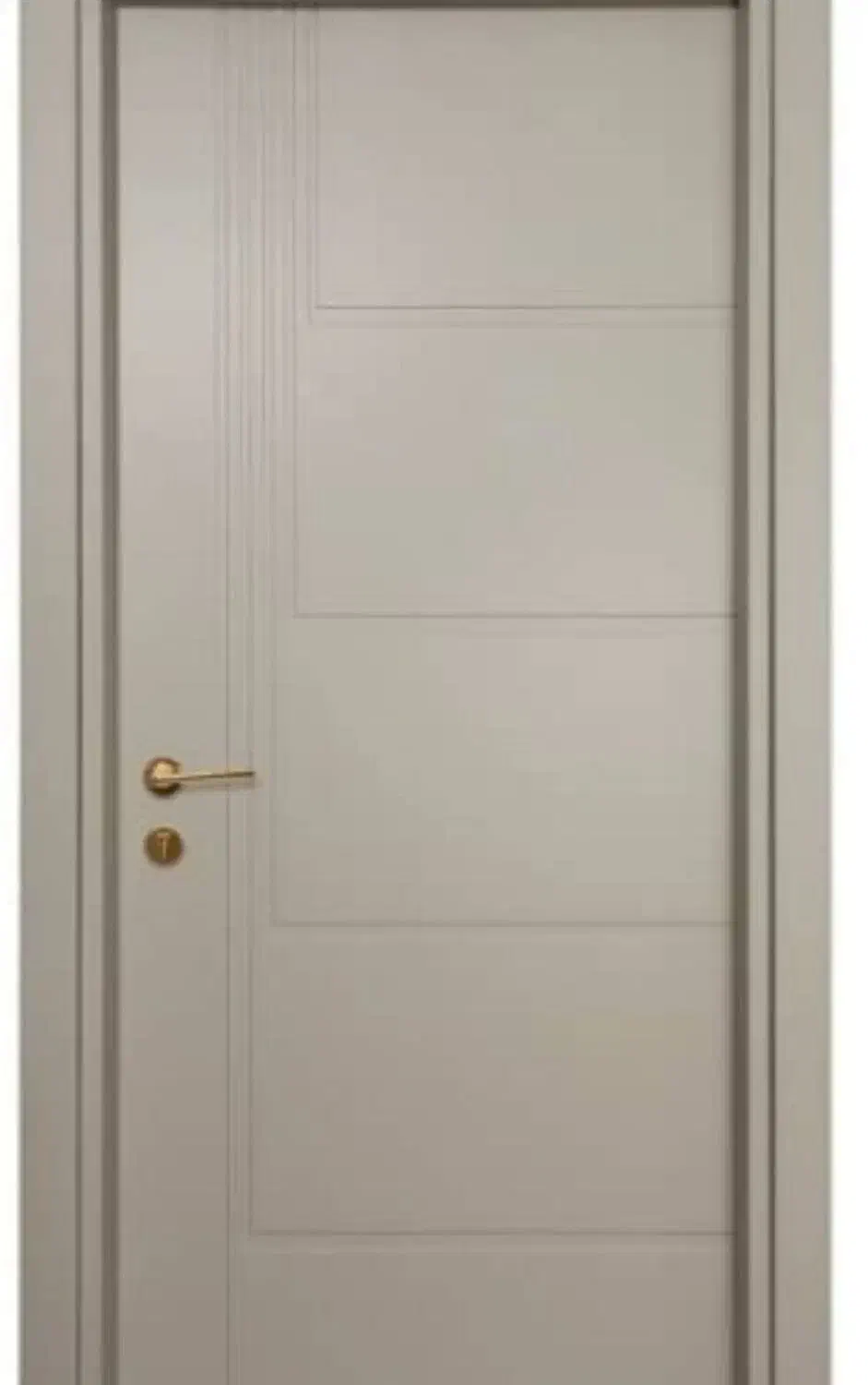 نصاب درب اتاق|خدمات پیشه و مهارت|خرمآباد, |دیوار